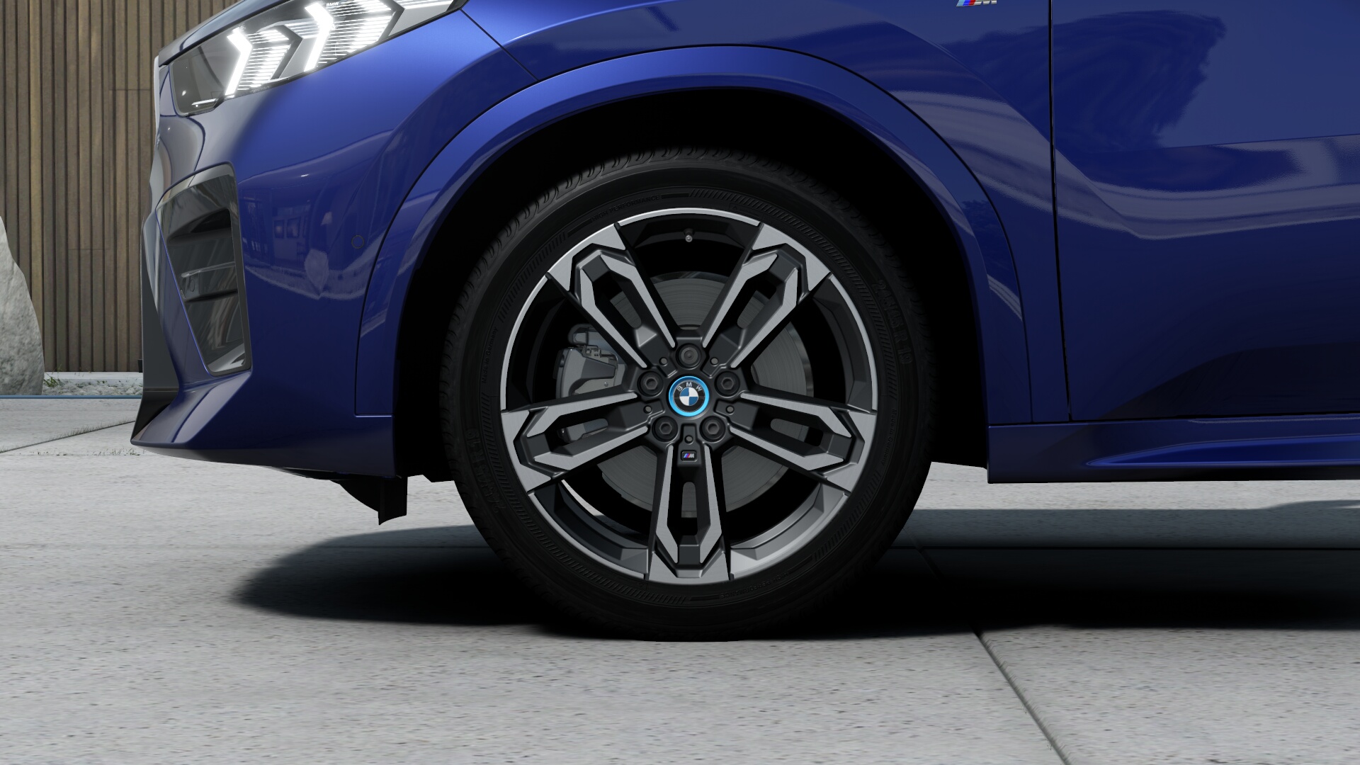 Active Launch Ed M Sportpaket Drag_6