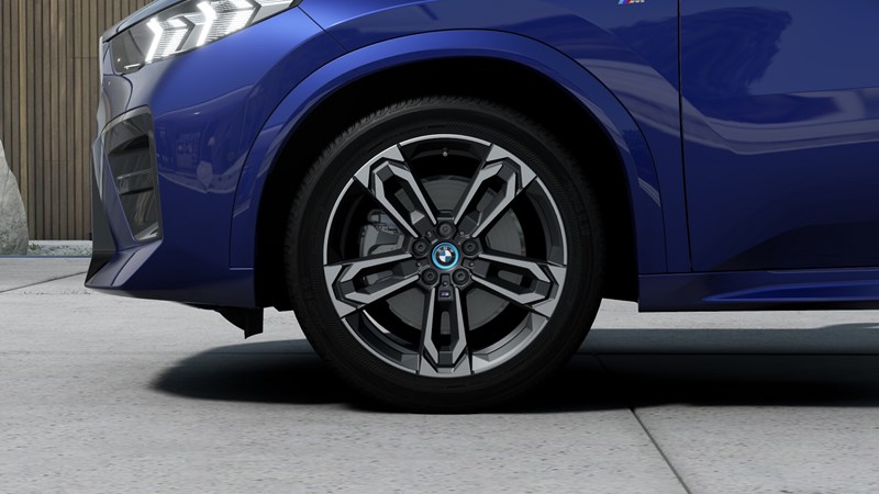 Active Launch Ed M Sportpaket Drag_6