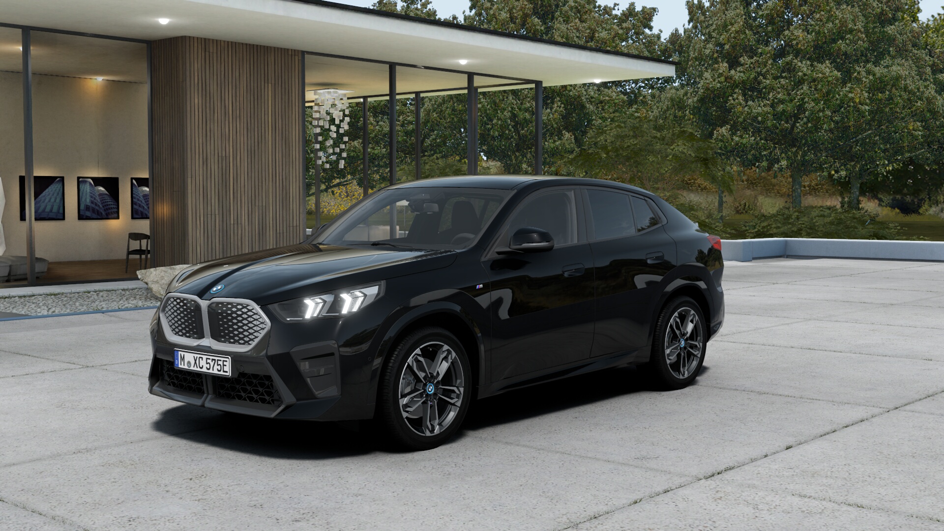 Active Launch Ed M Sportpaket Drag_14