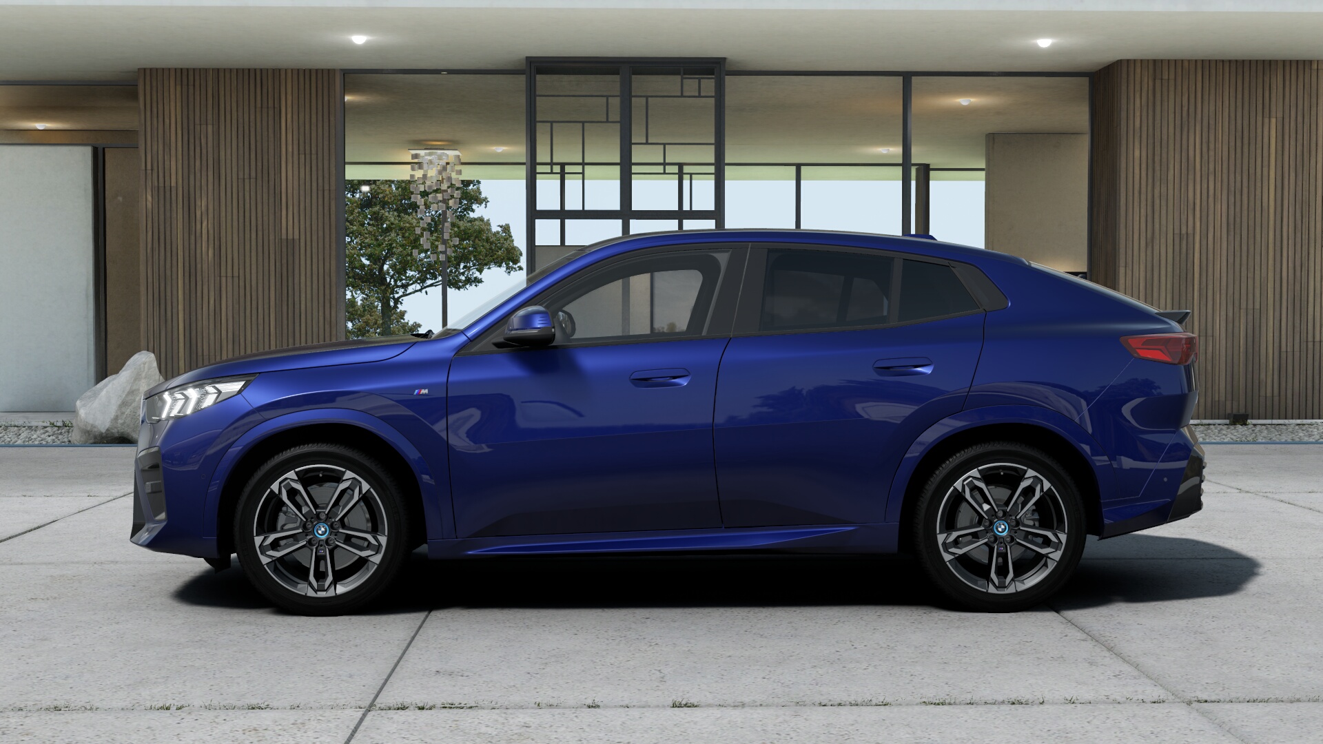 Active Launch Ed M Sportpaket Drag_3