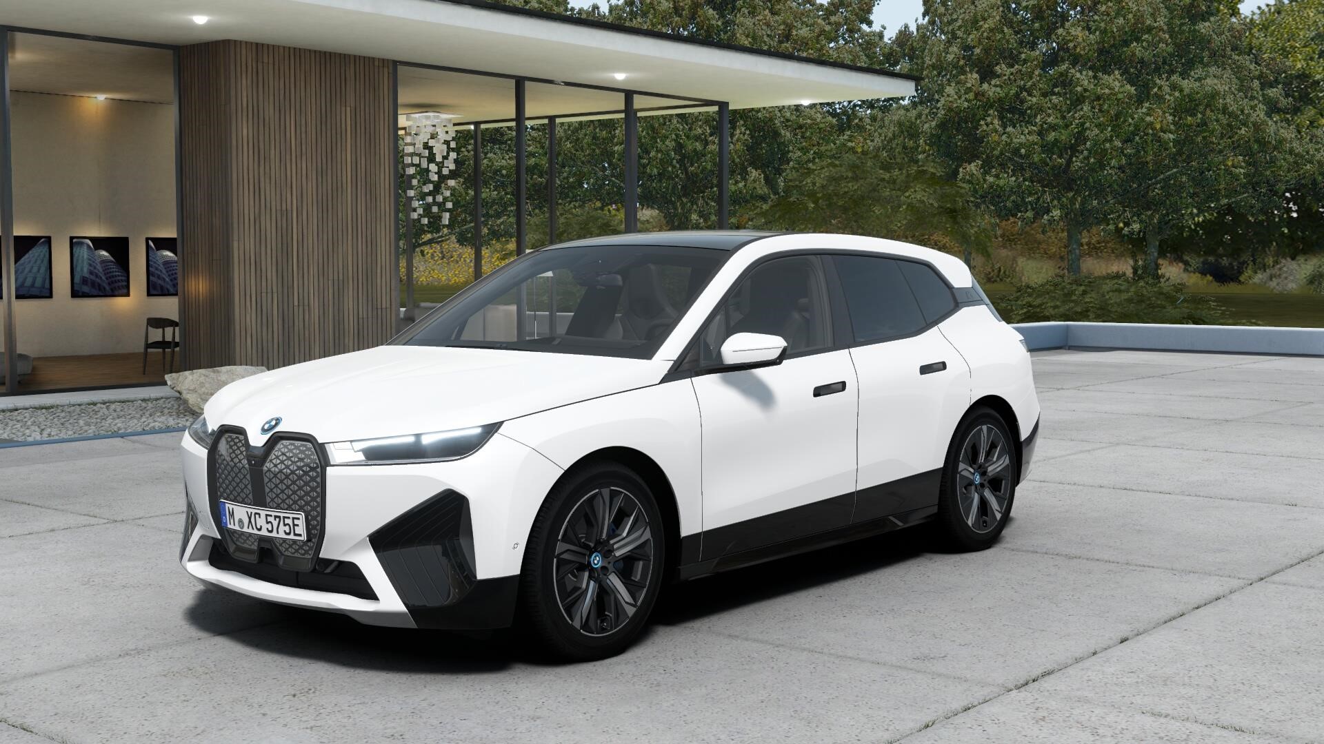 Sport Edition H K Drag Inbyteskampanj
