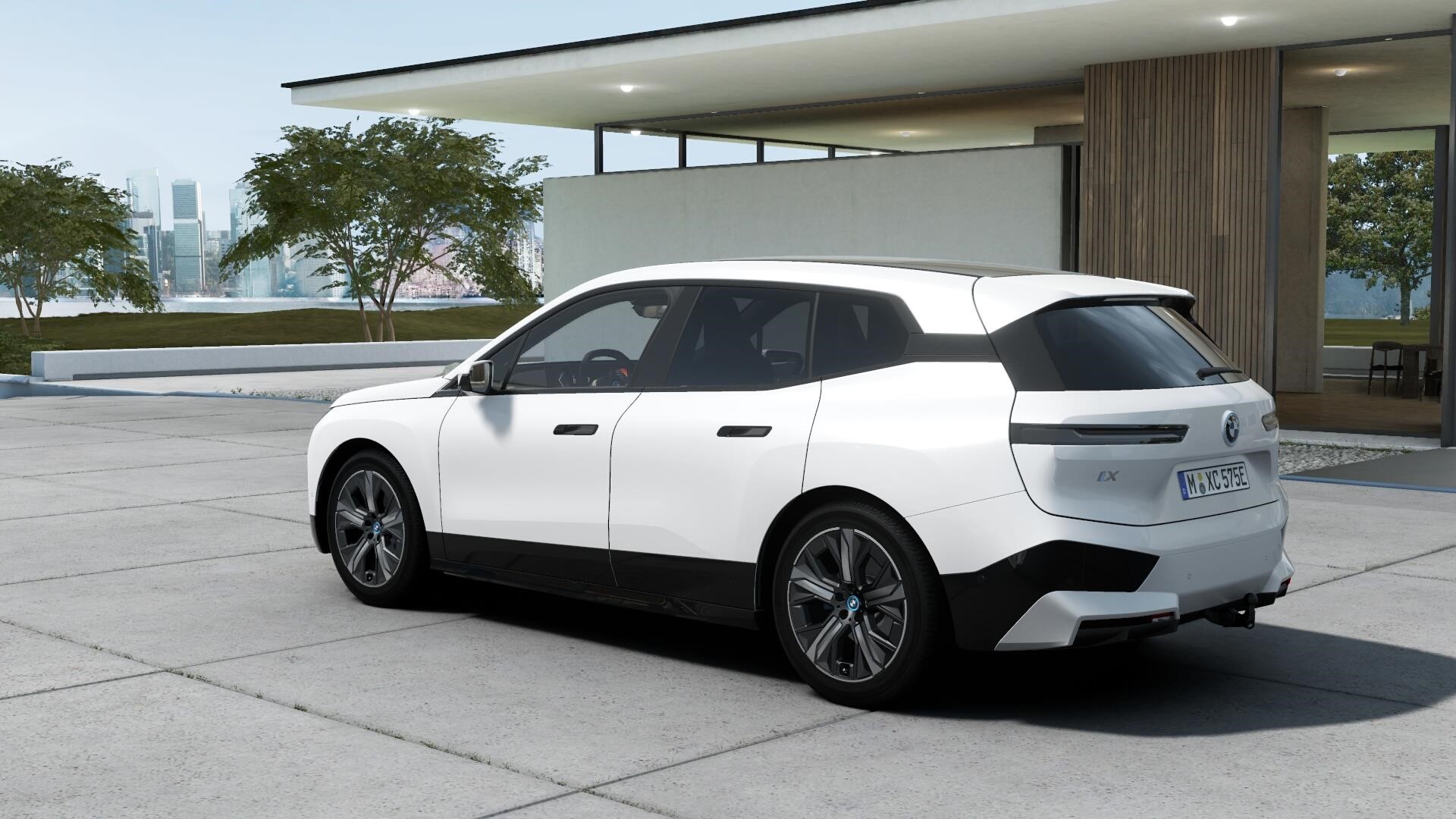 Sport Edition H K Drag Inbyteskampanj_1