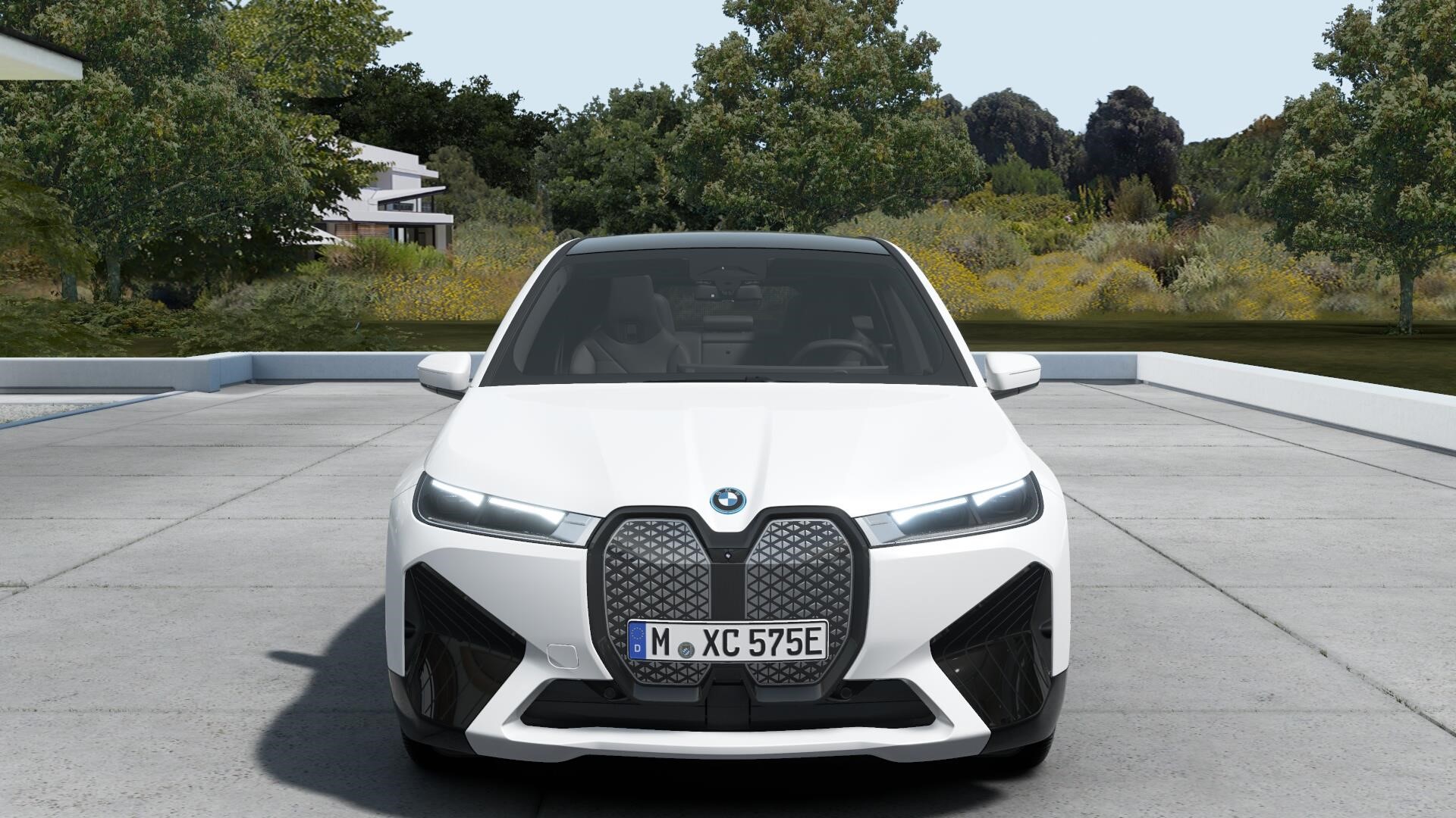 Sport Edition H K Drag Inbyteskampanj_2