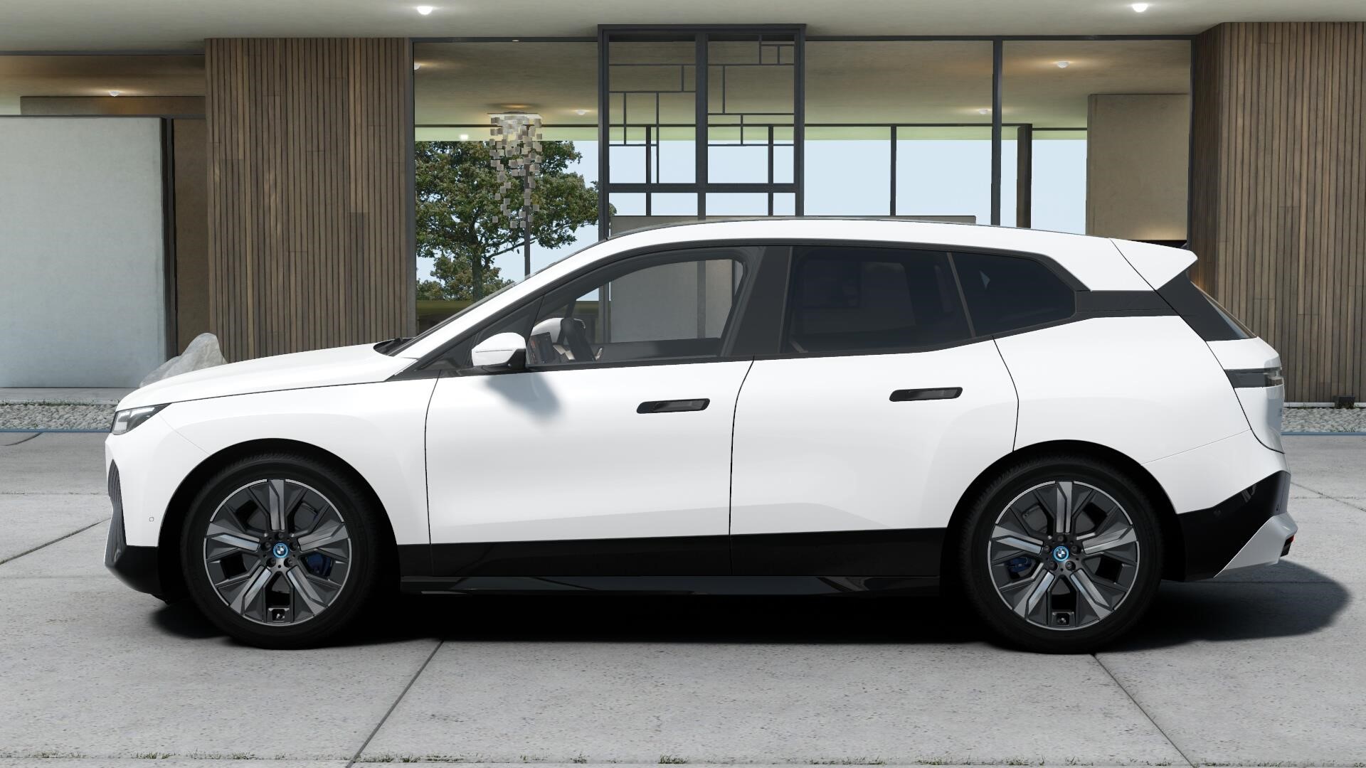 Sport Edition H K Drag Inbyteskampanj_3
