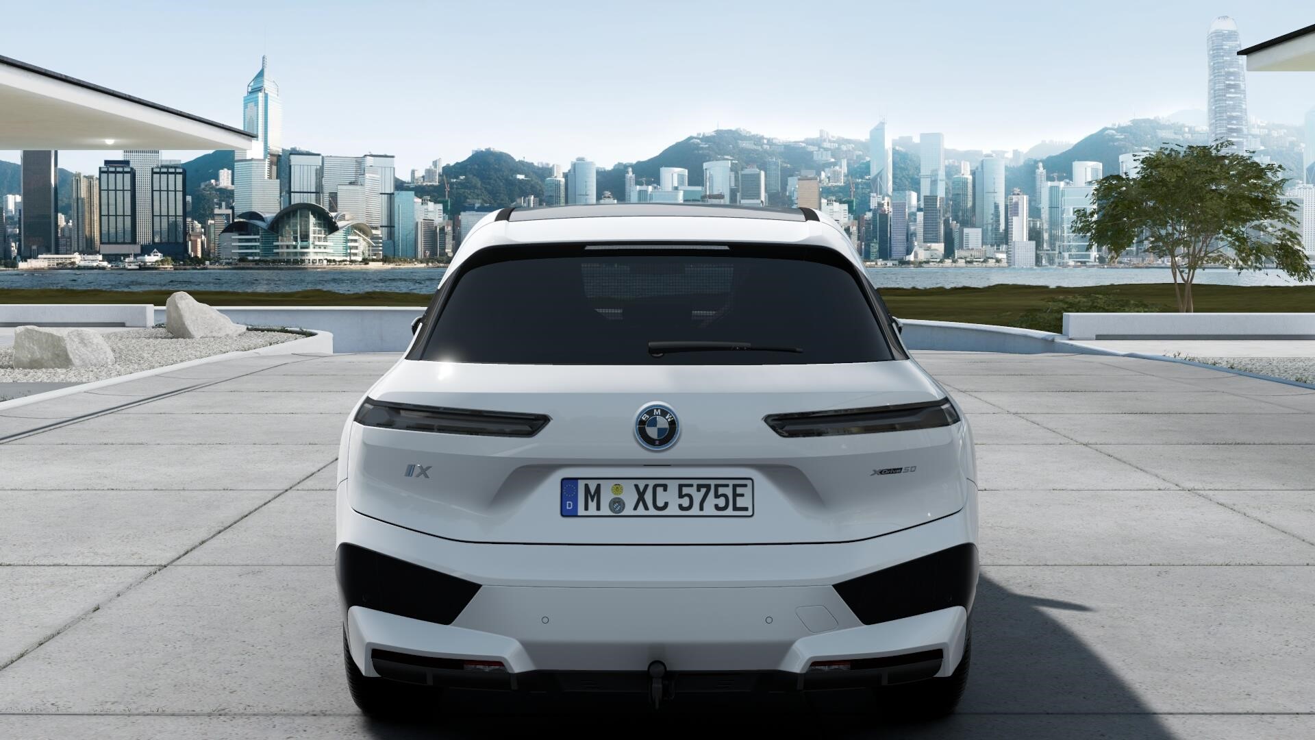 Sport Edition H K Drag Inbyteskampanj_4