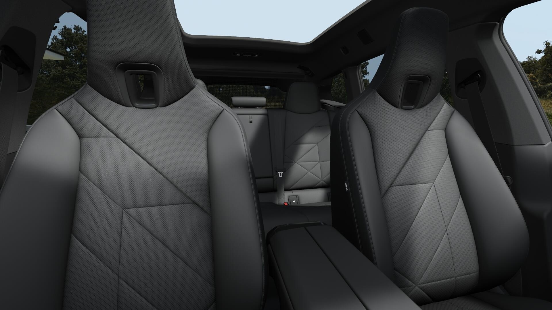 Sport Edition H K Drag Inbyteskampanj_9