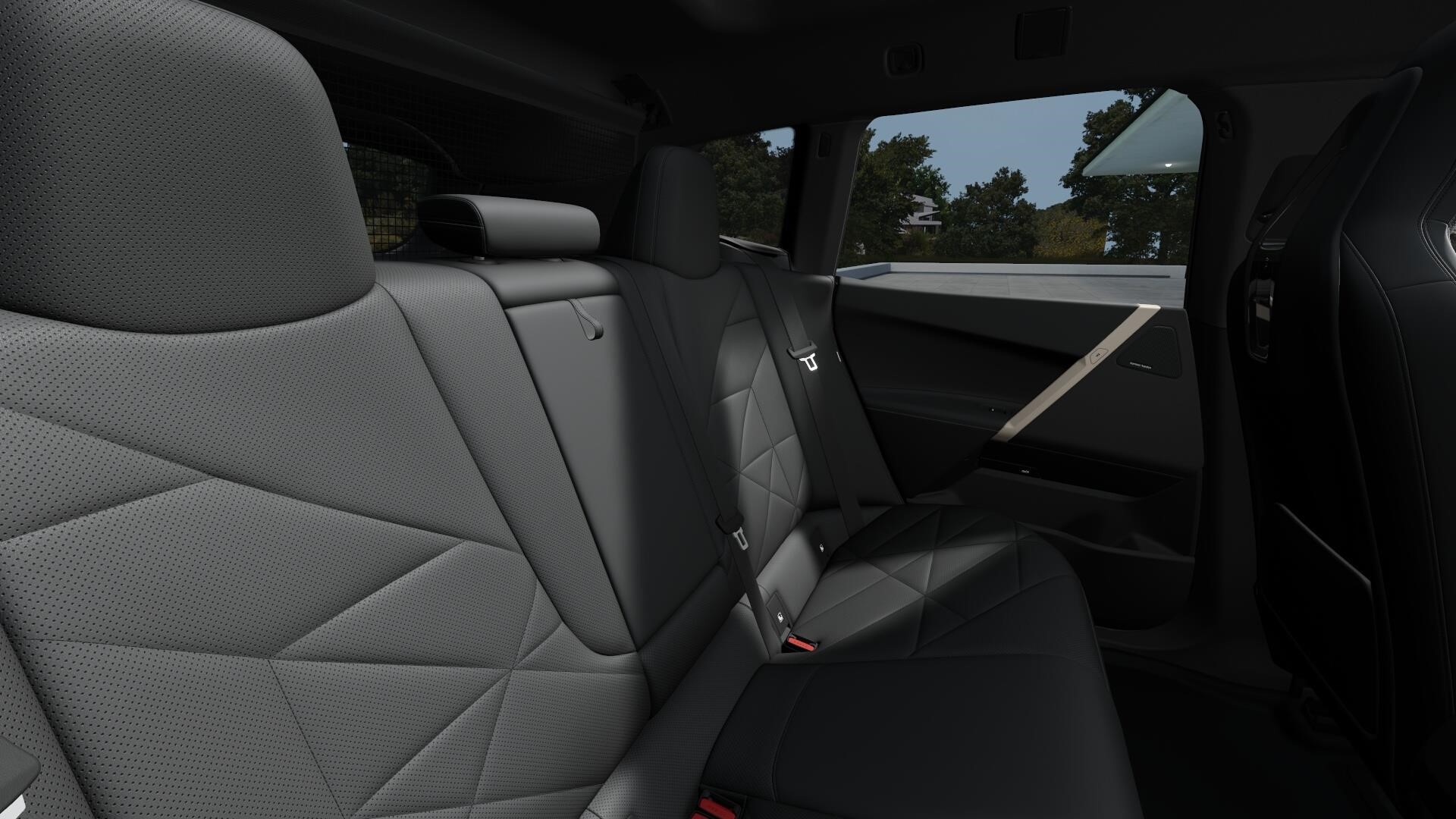Sport Edition H K Drag Inbyteskampanj_10
