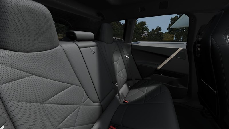 Sport Edition H K Drag Inbyteskampanj_10