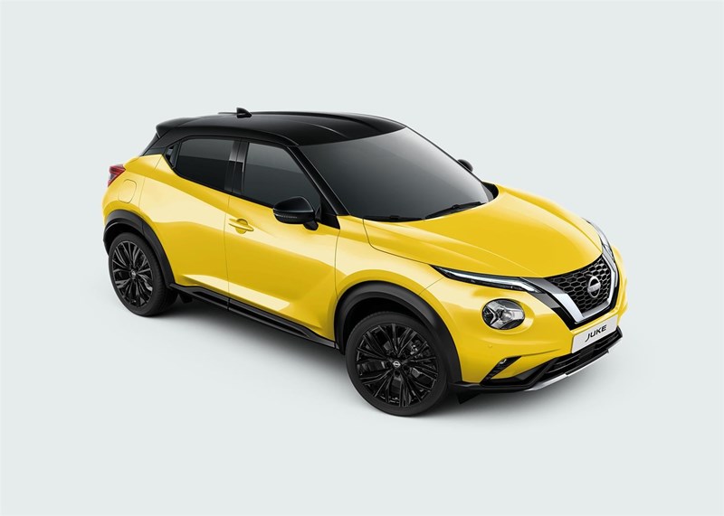 Nissan Juke_4