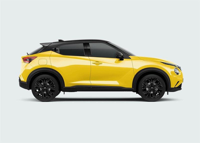 Nissan Juke_5