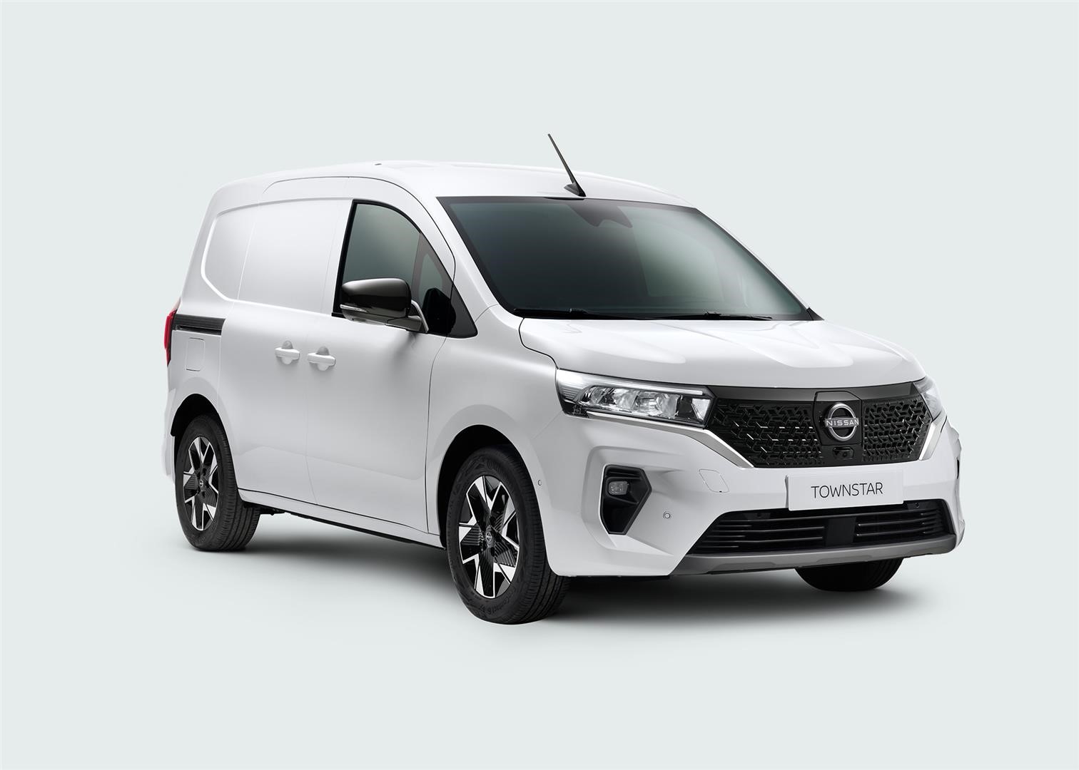 EV 45kWh Inkl Serviceavtal & Vinterhjul Miljöbonus_1