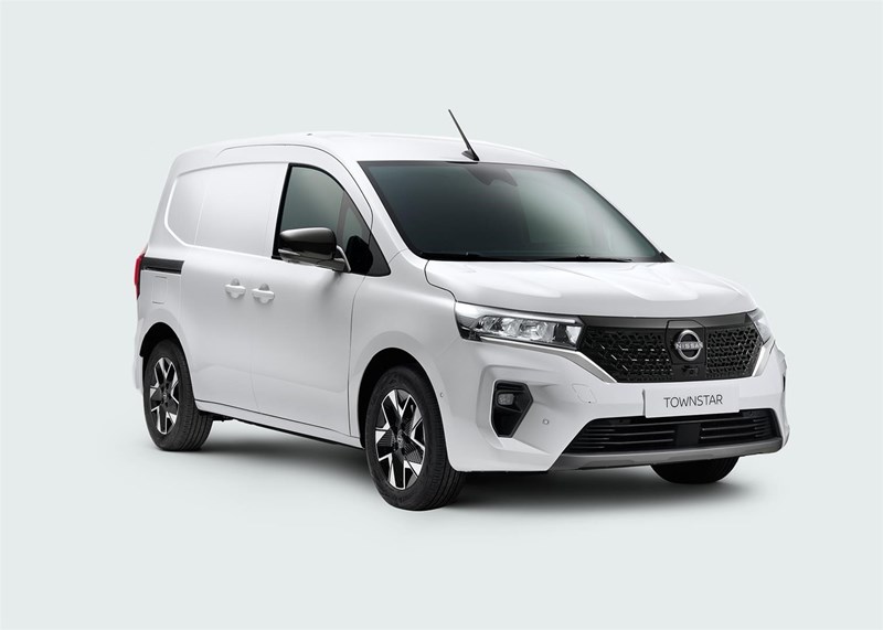 EV 45kWh Inkl Serviceavtal & Vinterhjul Miljöbonus_1