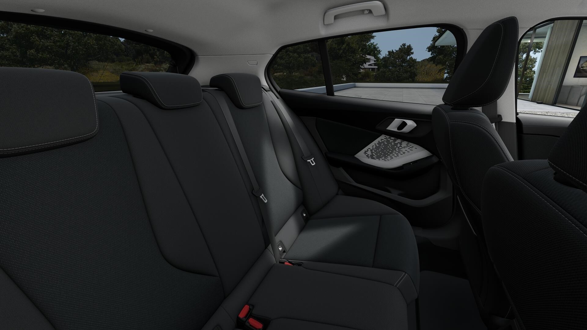 Rattvärme Tonade 3795kr Mån_10