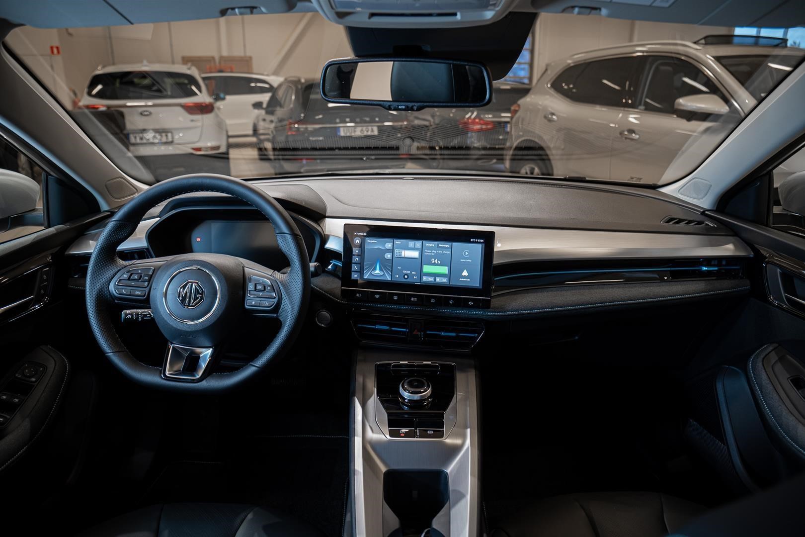 5 Electric 61kWh Lux 360 App Navi_2