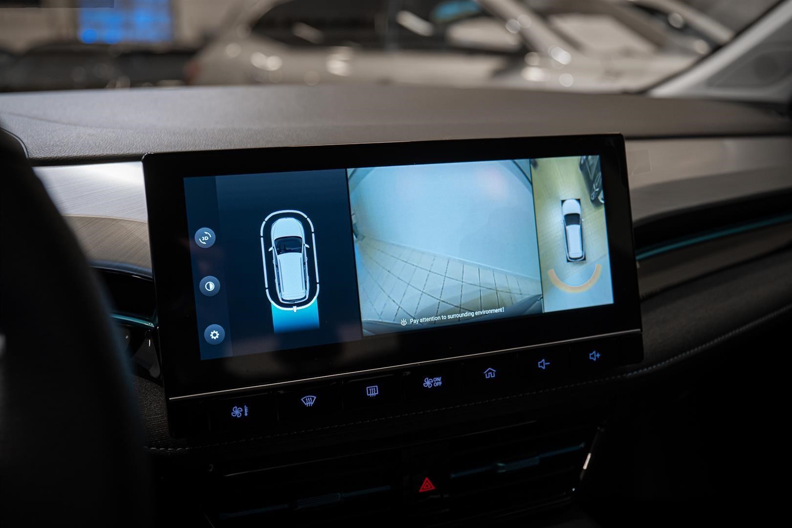 5 Electric 61kWh Lux 360 App Navi_4