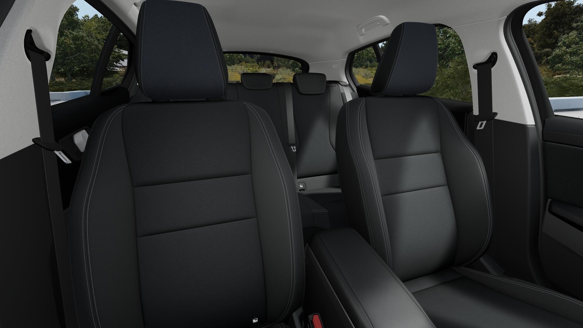 Navigation Rattvärme Privatleasing 3995:_9