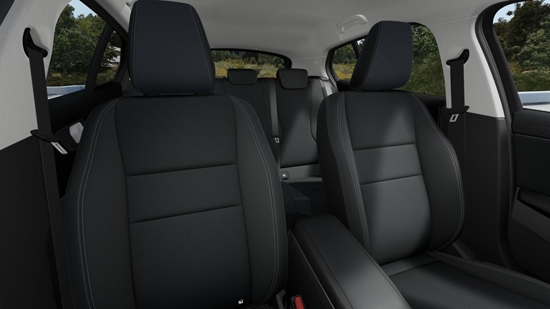 Navigation Rattvärme Privatleasing 3995:_9