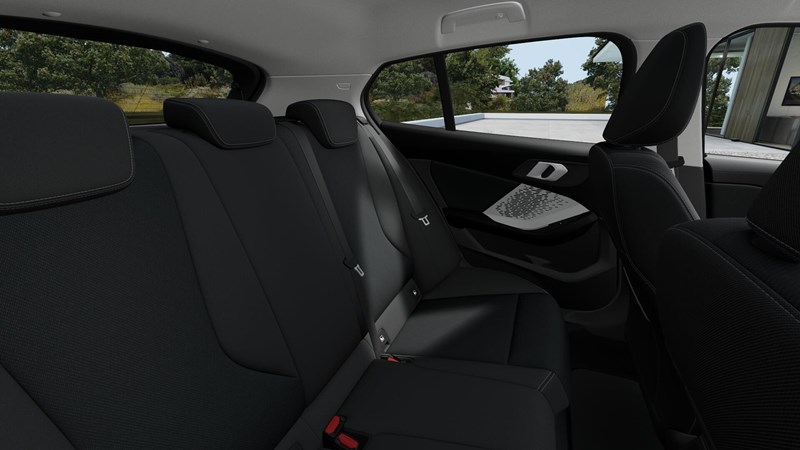 Navigation Rattvärme Privatleasing 3995:_10