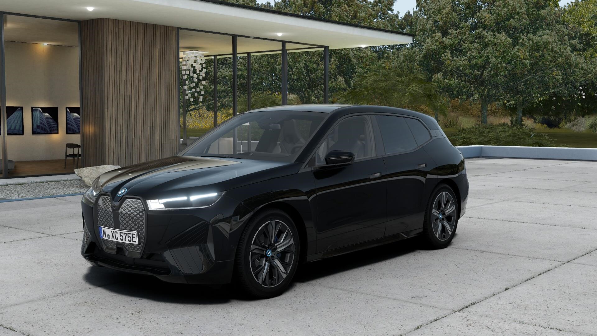 Sport Edition H K Drag Inbyteskampanj