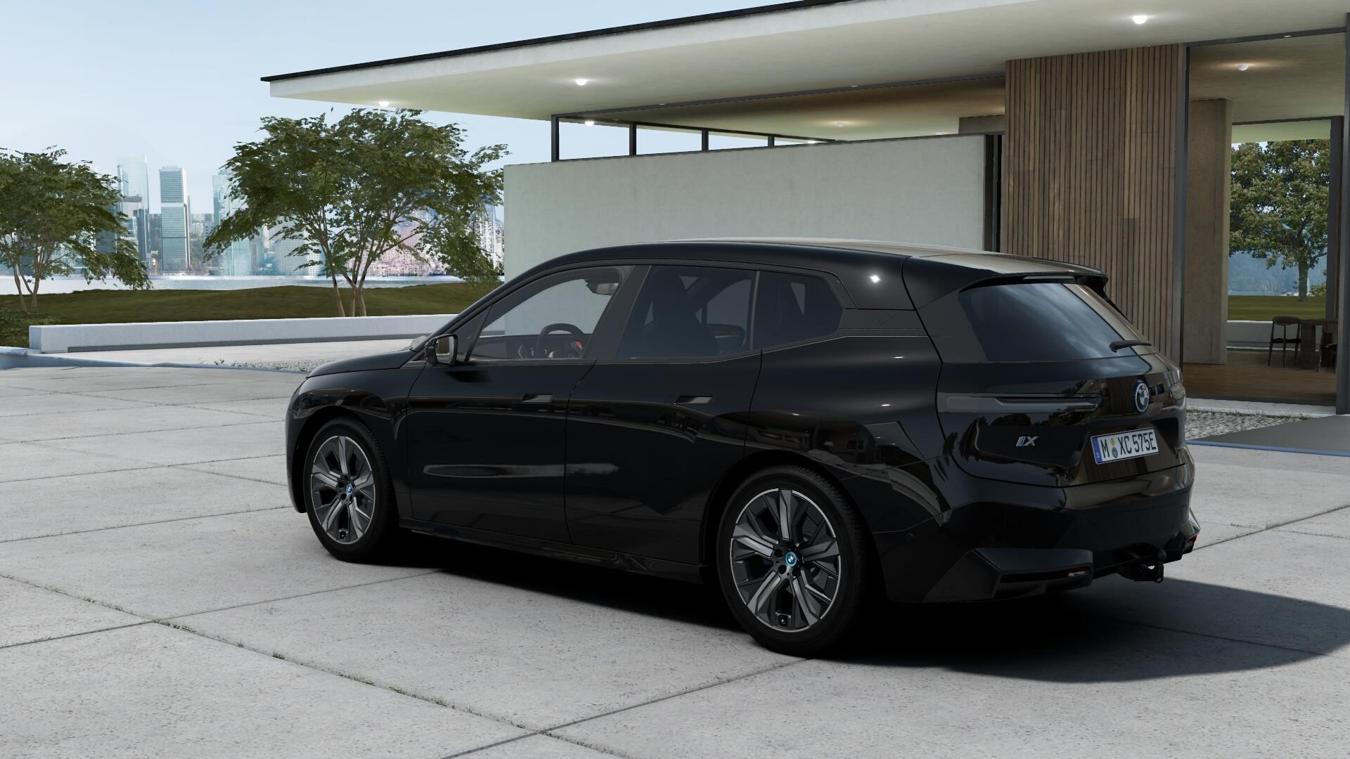 Sport Edition H K Drag Inbyteskampanj_1