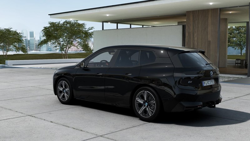 Sport Edition H K Drag Inbyteskampanj_1