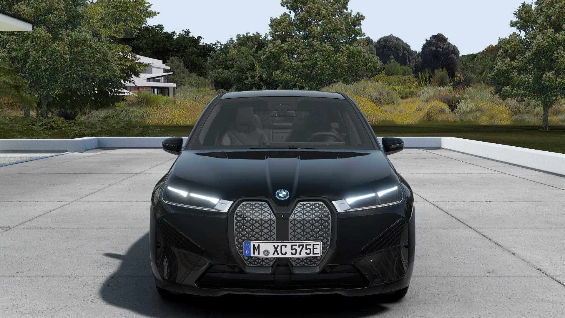 Sport Edition H K Drag Inbyteskampanj_2