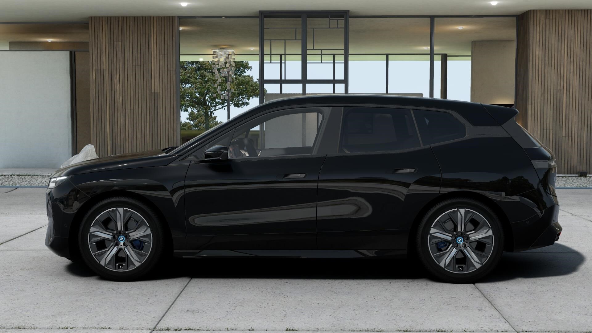 Sport Edition H K Drag Inbyteskampanj_3