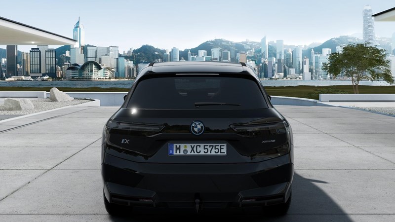 Sport Edition H K Drag Inbyteskampanj_4