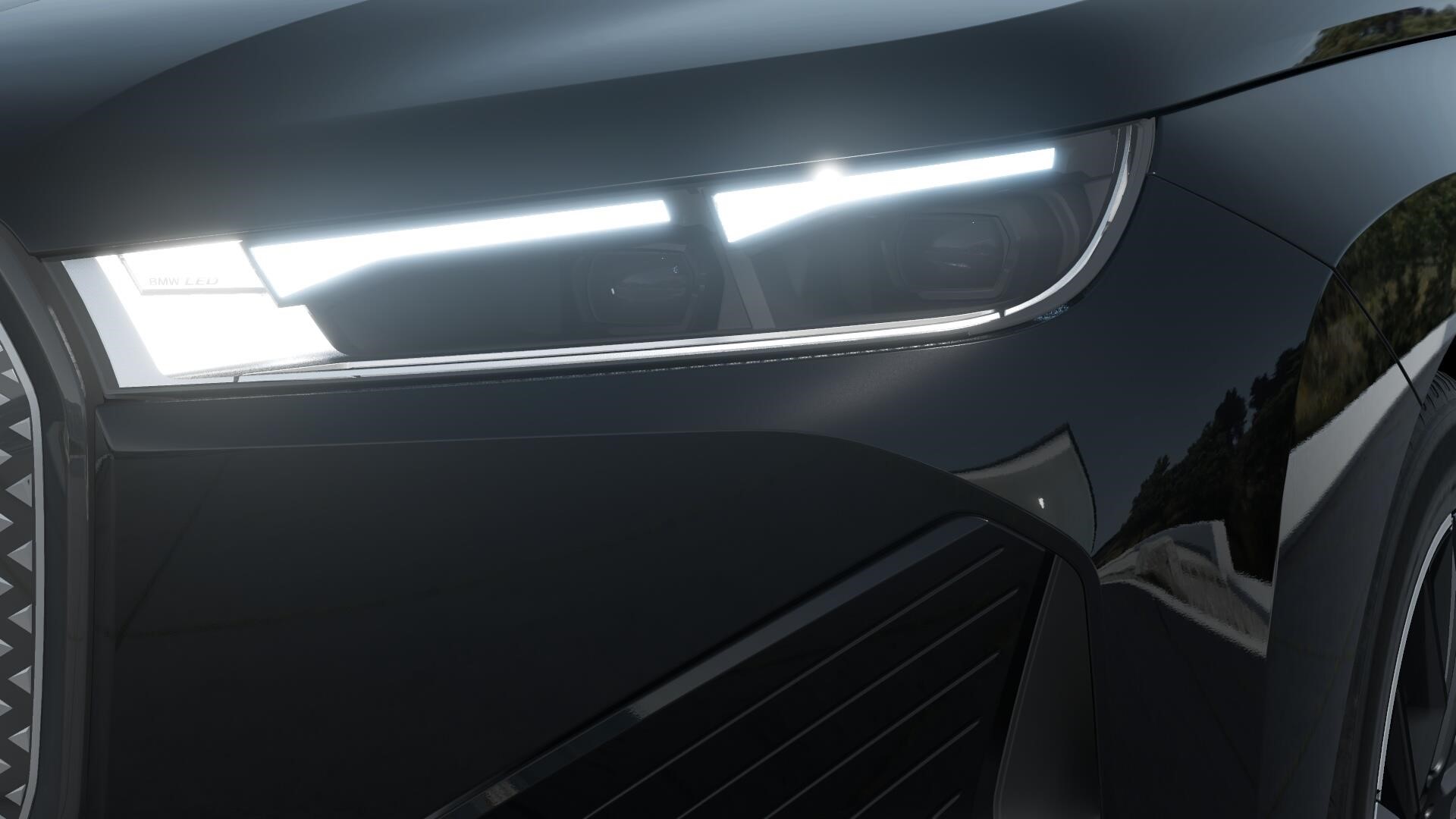 Sport Edition H K Drag Inbyteskampanj_5