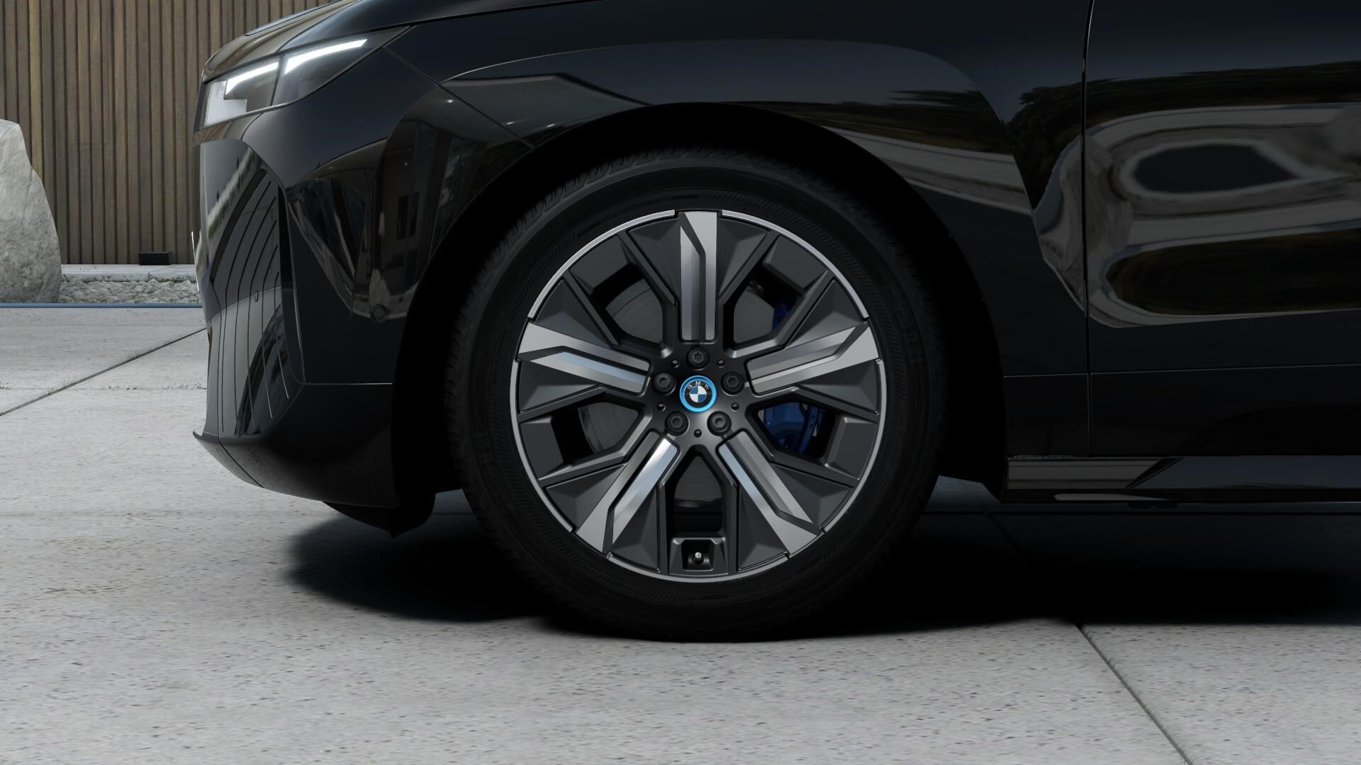 Sport Edition H K Drag Inbyteskampanj_6