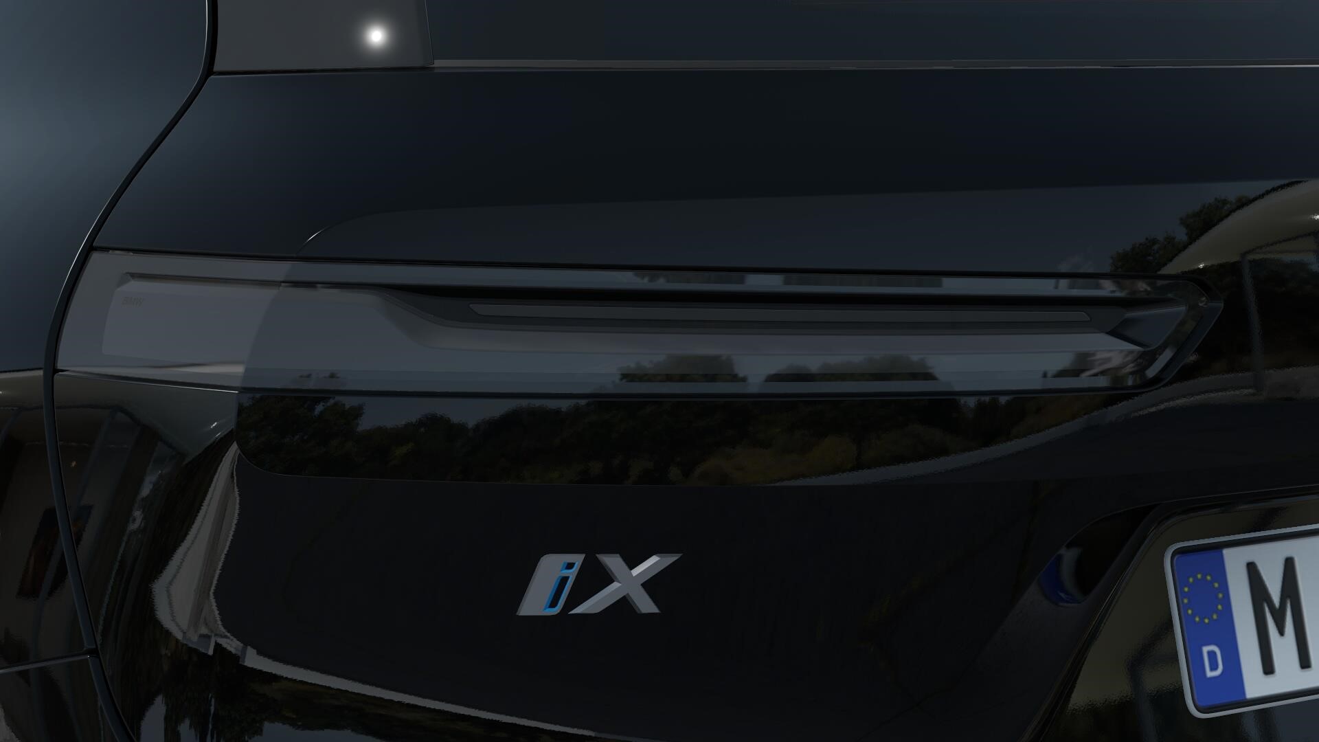 Sport Edition H K Drag Inbyteskampanj_7