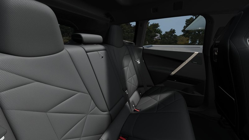 Sport Edition H K Drag Inbyteskampanj_10