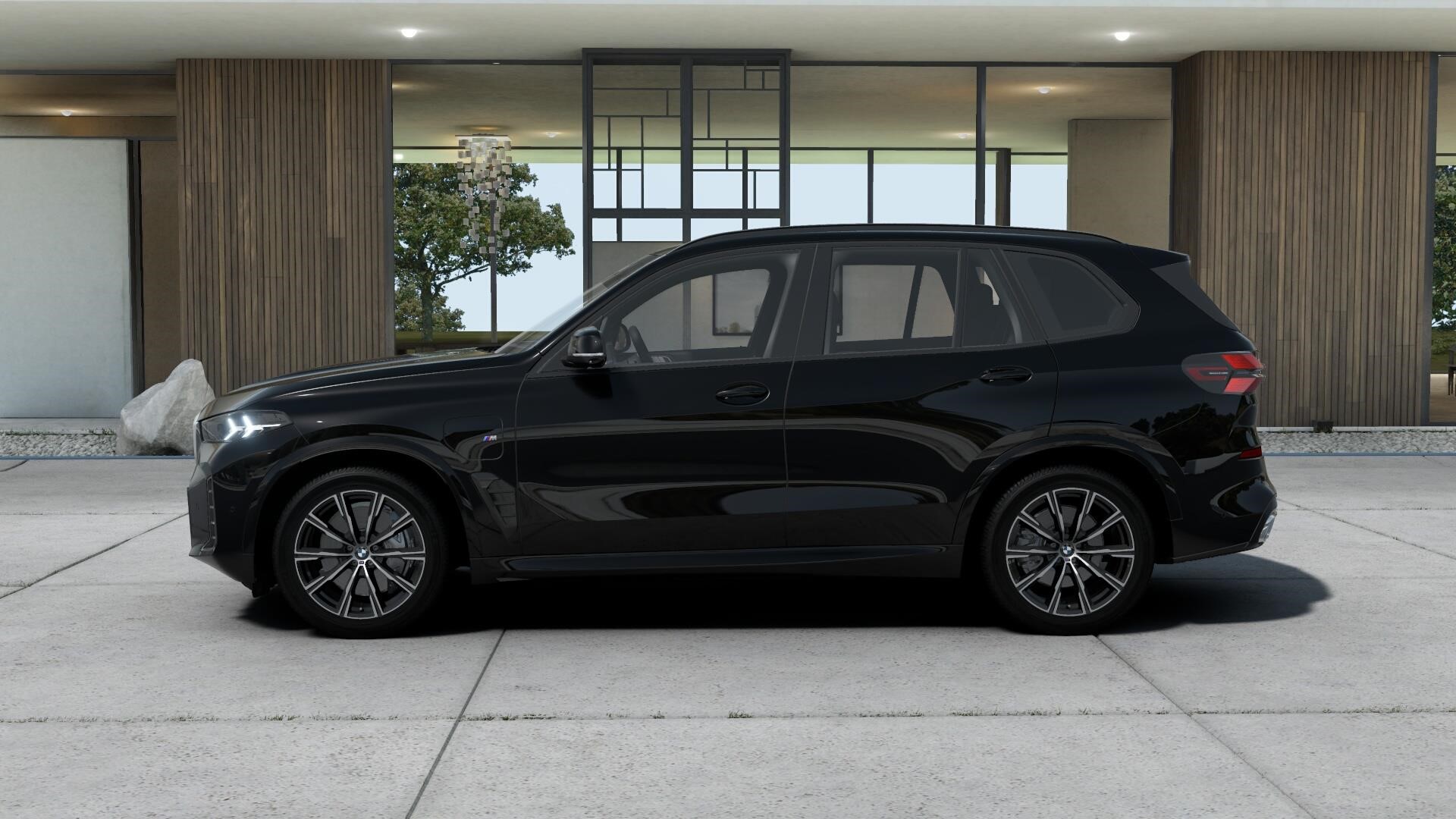 M Sport Business Edt DAP Pa+ H K Drag_3