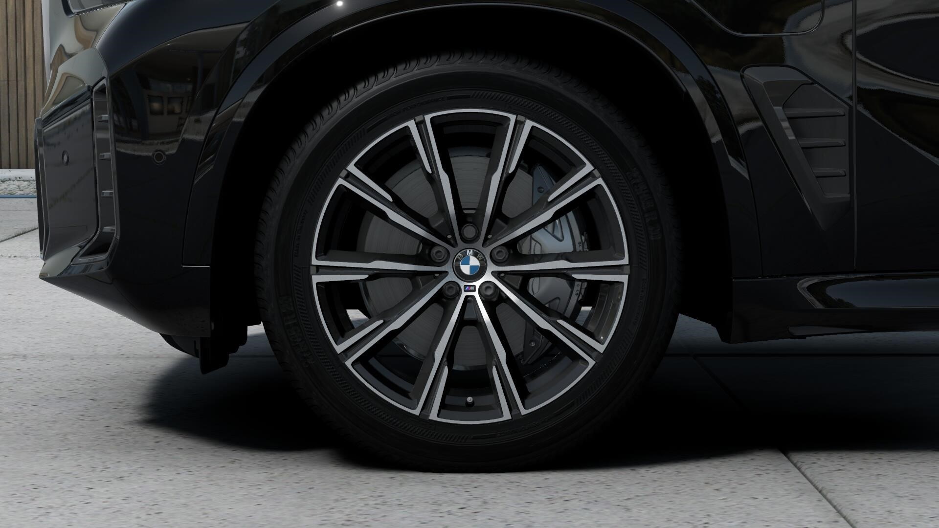 M Sport Business Edt DAP Pa+ H K Drag_6