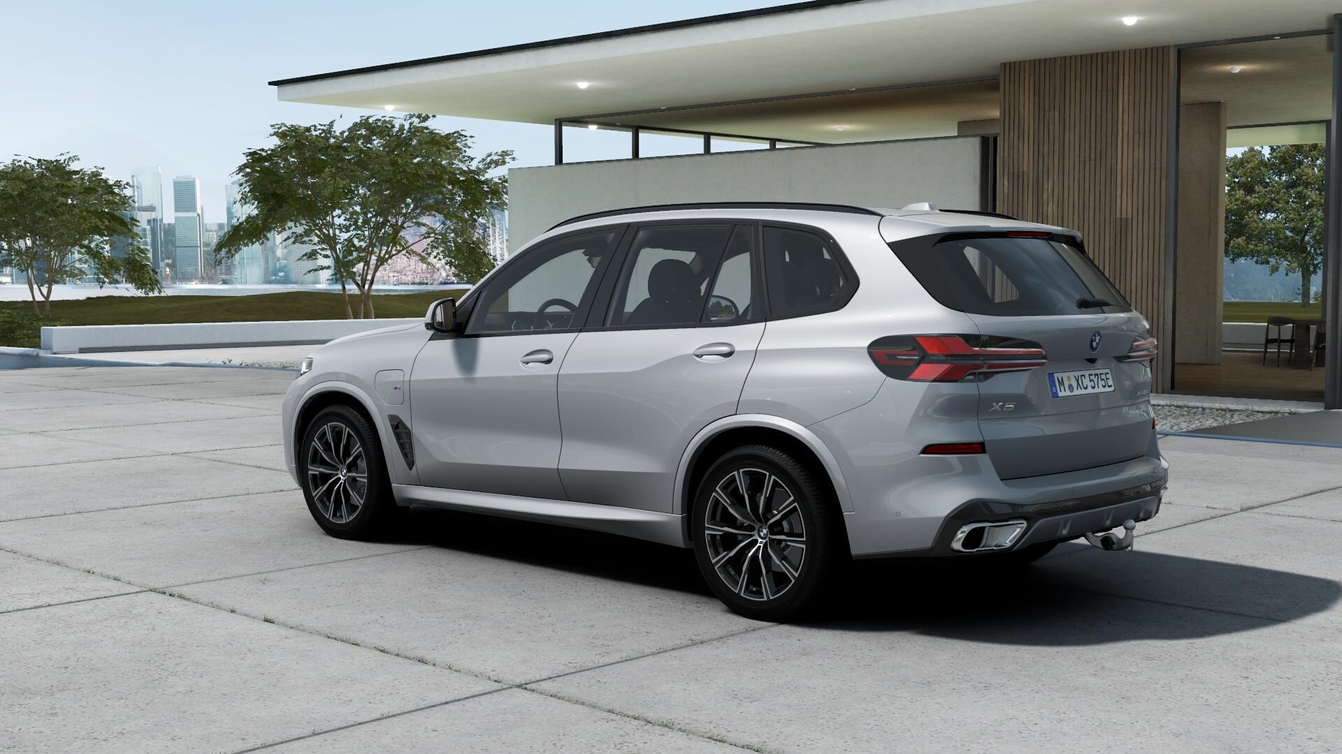 M Sport Business Edt DAP Pa+ H K Drag_1