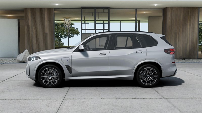 M Sport Business Edt DAP Pa+ H K Drag_3