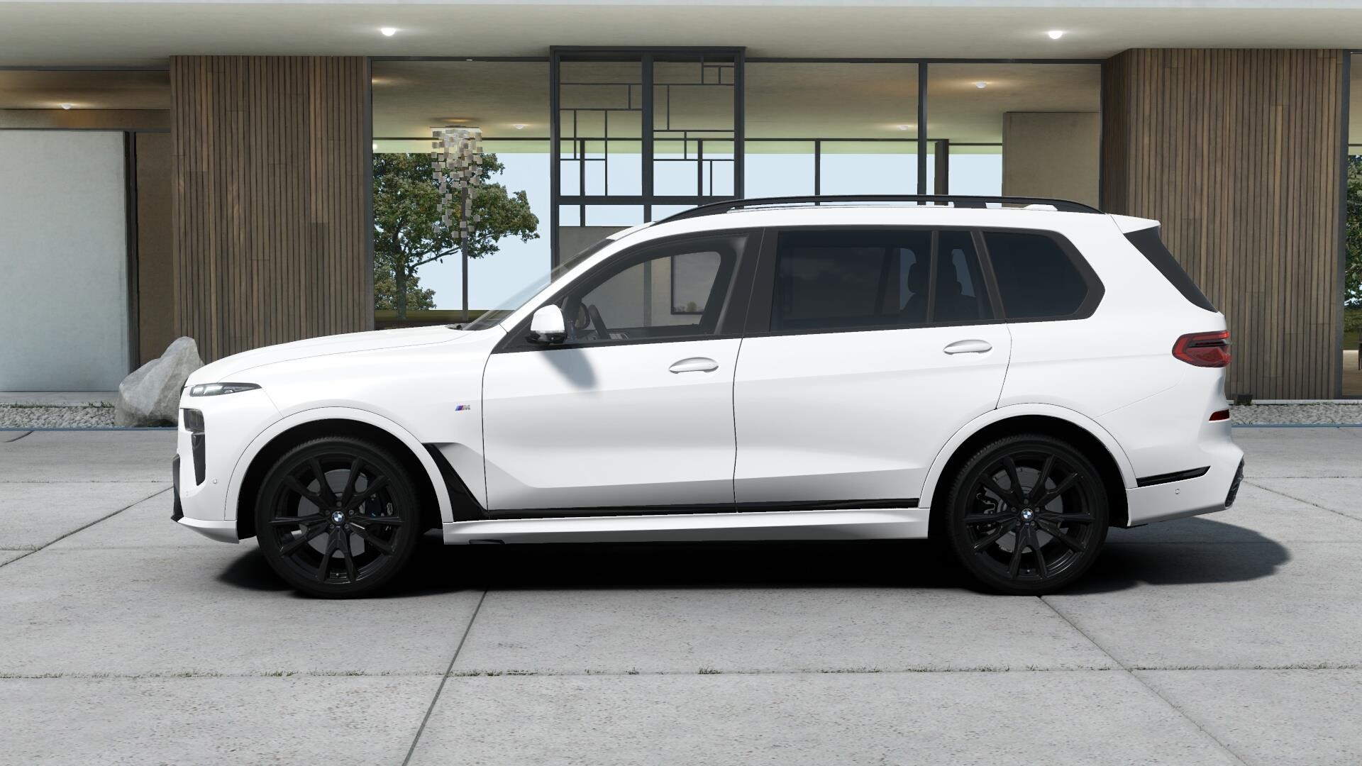 M Sport Pro Exclusive DAP H K Drag_3