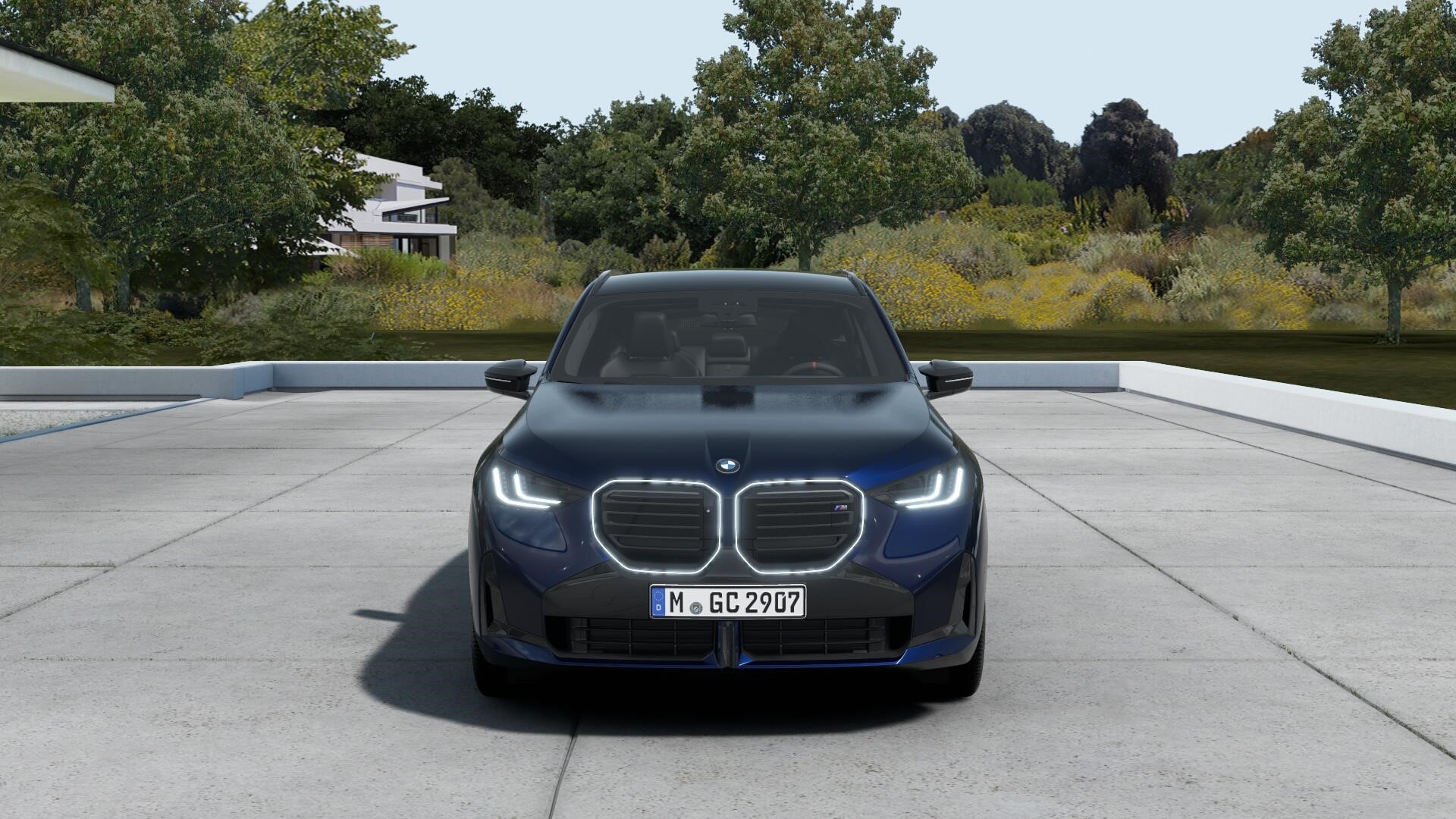 xDrive Innovation Edition H K Drag 3.95%_2
