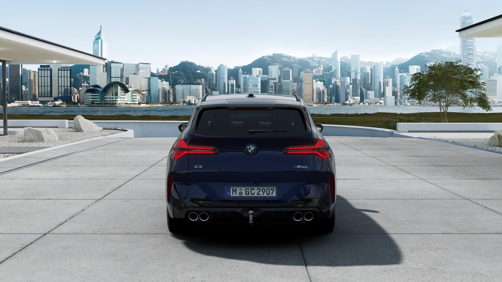 xDrive Innovation Edition H K Drag 3.95%_4