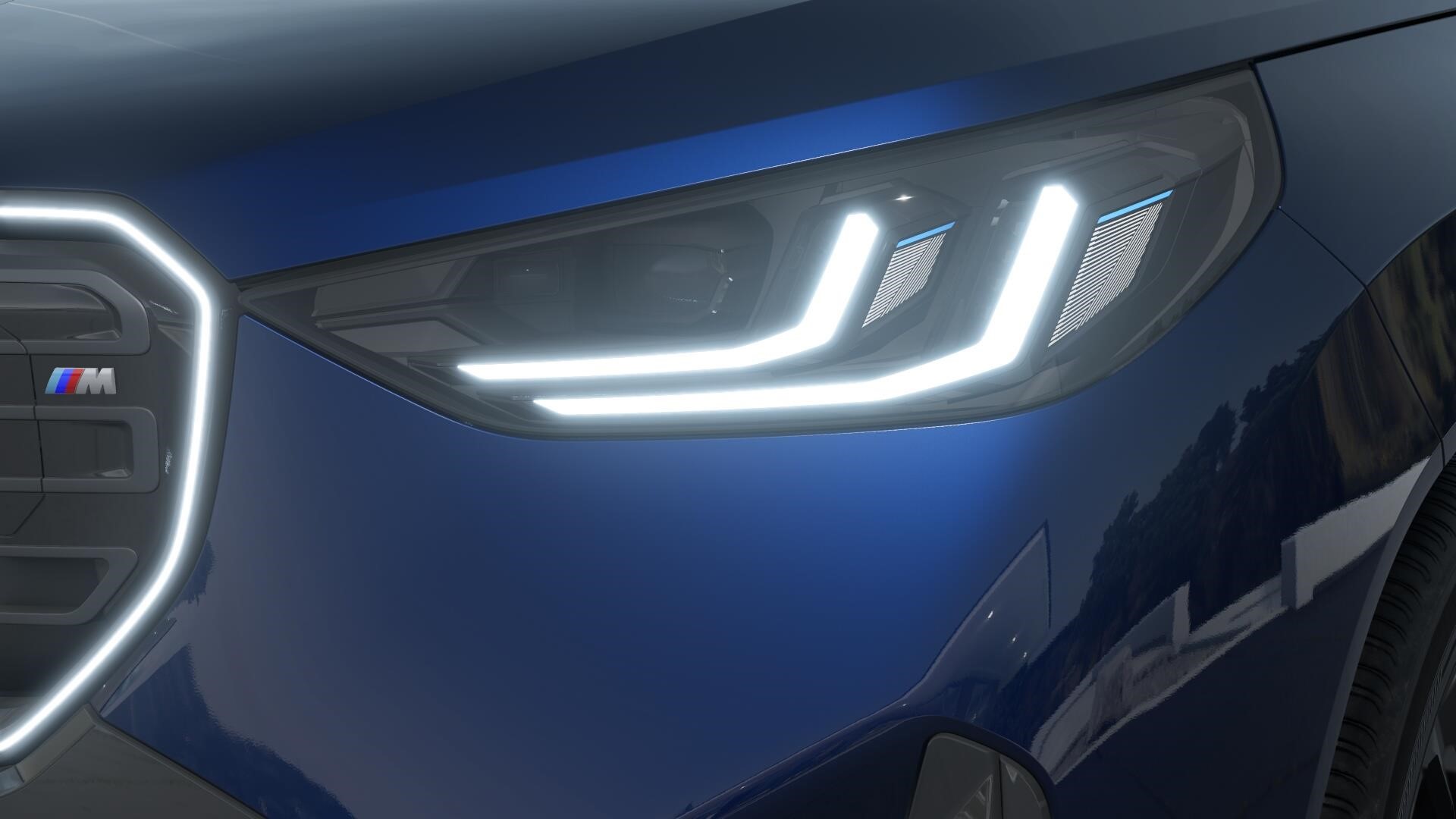 xDrive Innovation Edition H K Drag 3.95%_5