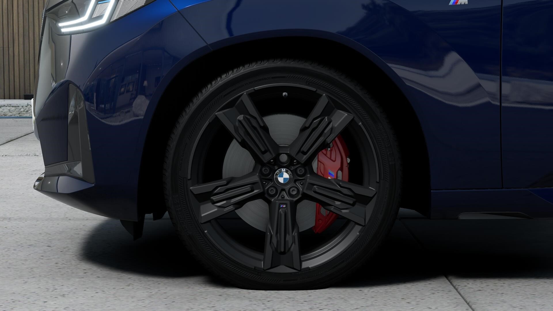 xDrive Innovation Edition H K Drag 3.95%_6