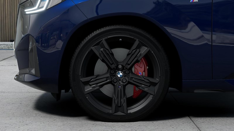 xDrive Innovation Edition H K Drag 3.95%_6
