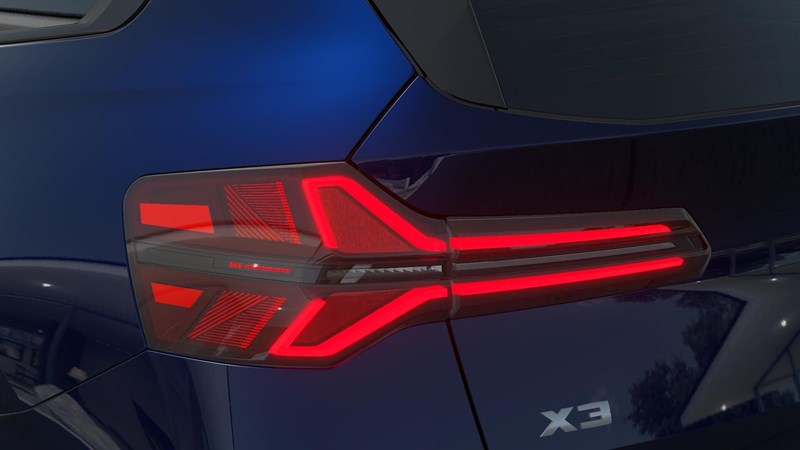 xDrive Innovation Edition H K Drag 3.95%_7
