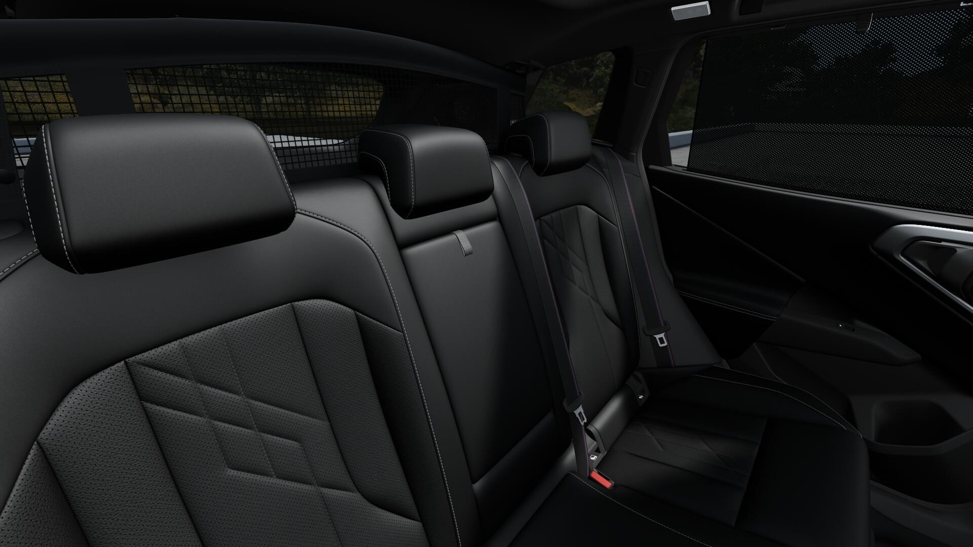 xDrive Innovation Edition H K Drag 3.95%_10