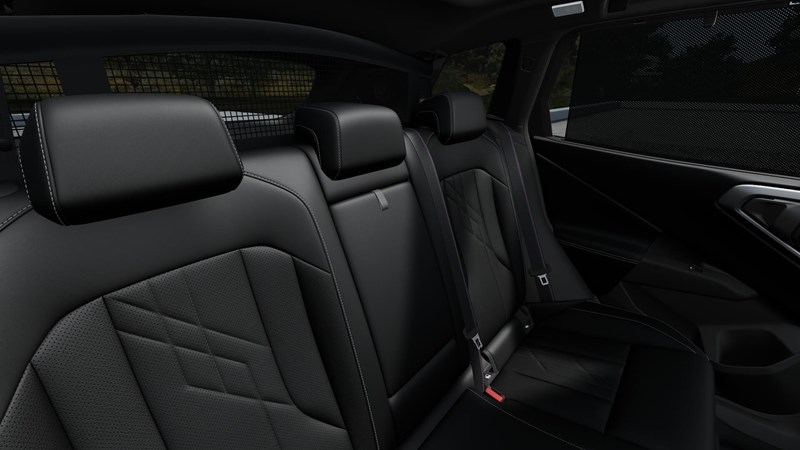 xDrive Innovation Edition H K Drag 3.95%_10