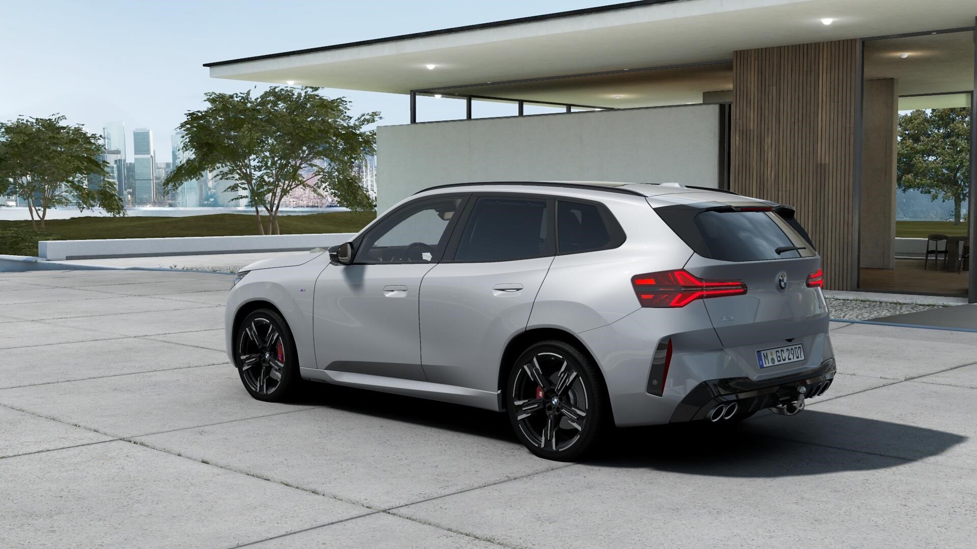 xDrive Innovation Edition H K Drag 3.95%_1
