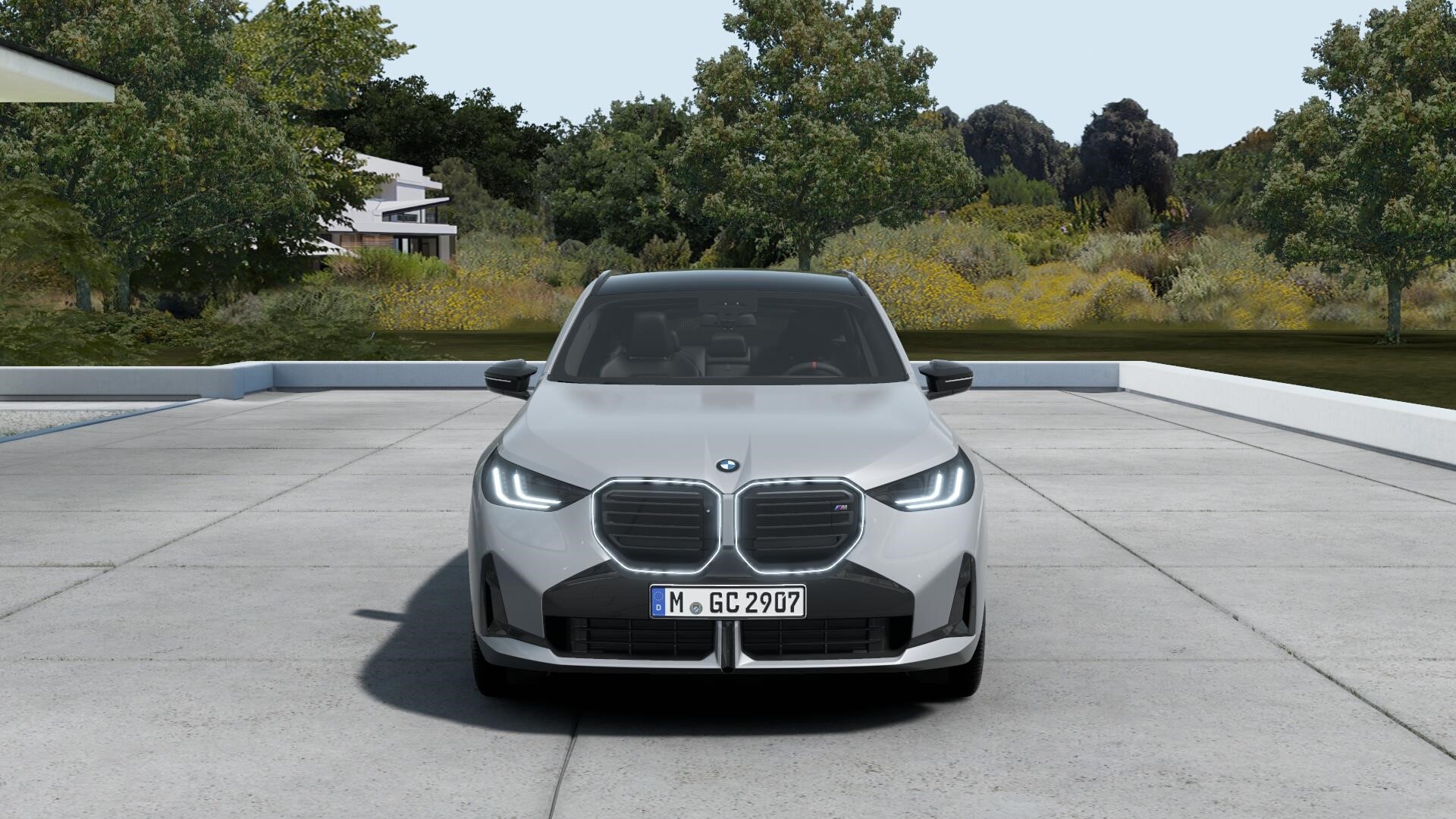 xDrive Innovation Edition H K Drag 3.95%_2