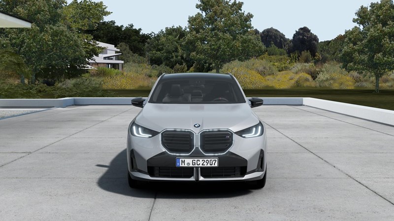 xDrive Innovation Edition H K Drag 3.95%_2