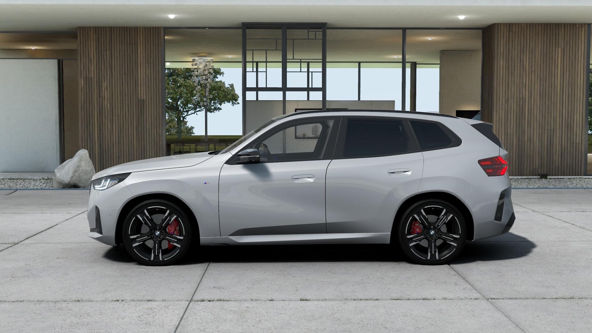 xDrive Innovation Edition H K Drag 3.95%_3
