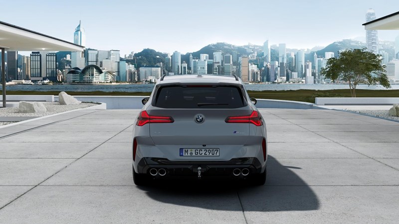 xDrive Innovation Edition H K Drag 3.95%_4